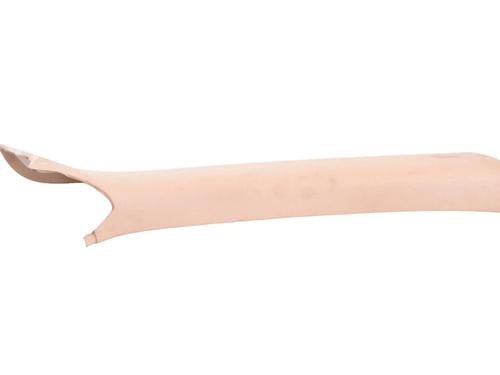 BP30255303O1 main image