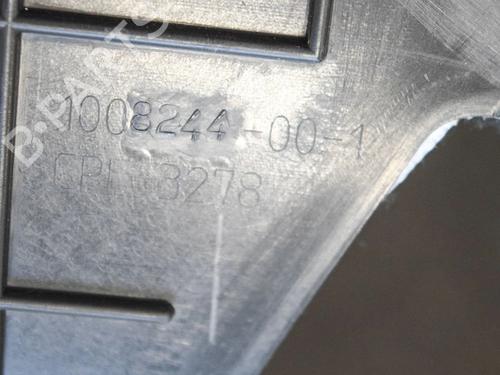 Other TESLA MODEL S (5YJS) 75D AWD | BP20233374O1 