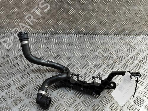 Pipe MERCEDES-BENZ GLE (V167) GLE 450 4-matic (167.159) | BP28561544M125  - Image 6