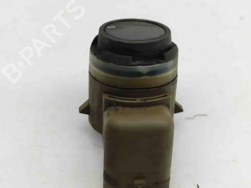 Electronic module LAND ROVER RANGE ROVER VELAR (L560) 2.0 D240 SD4 4x4 | BP29337382M83 