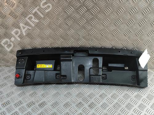 Other JEEP AVENGER (J2) 1.2 GSE T3 | BP28590365O1 - Image 3