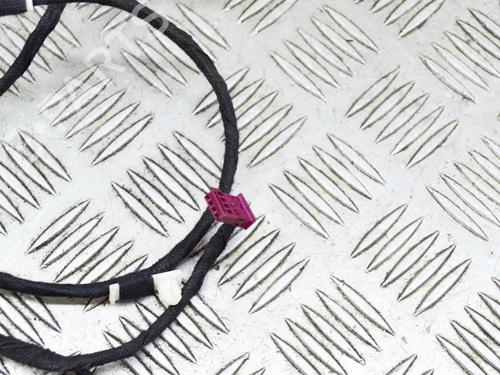 Wiring harness BMW i3 (I01) s Electric | BP27753484E16 