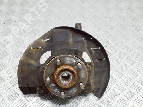 Used Right front steering knuckle MITSUBISHI GTO Coupe (Z1_A) 3.0 AWD (Z16A) (286 hp) 27749776