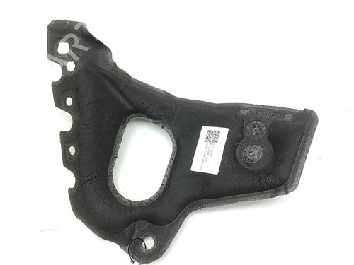 andre-bmw-xm-g09-2022-33389160 main image