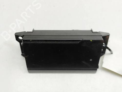 Used Electronic module Electronic module 33394976 33394976