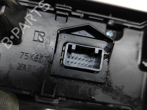 Electronic module TOYOTA RAV 4 V (_A5_, _H5_) 2.5 Hybrid (AXAH52) | BP27793328M83 - Image 5