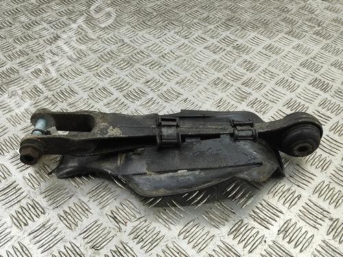 Used Left front suspension arm Left front suspension arm PORSCHE 911 Convertible (996) 3.6 Carrera 4S (345 hp) 22350665 22350665