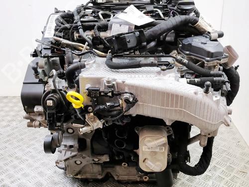Engine VW GOLF VIII Variant (CG5, DB5) 2.0 TDI | BP38960317M1 - Image 2