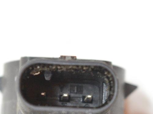 Electronic module AUDI A5 Sportback (F5A, F5F) 2.0 TDI | BP8840522M83 