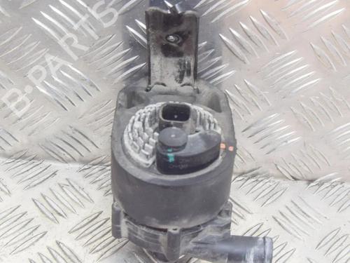 Auxiliary water pump TESLA MODEL S (5YJS) P85 | BP14619004M111  - Image 5