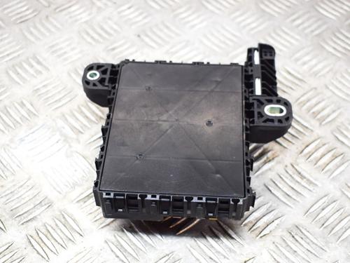 Fuse box JAGUAR I-PACE (X590) EV400 AWD | BP27759862E1