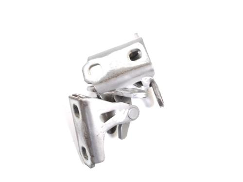 Used Hinge/Door check strap Hinge/Door check strap SAAB 9-3 Convertible (YS3F) 1,8t BioPower (150 hp) 33347297 33347297