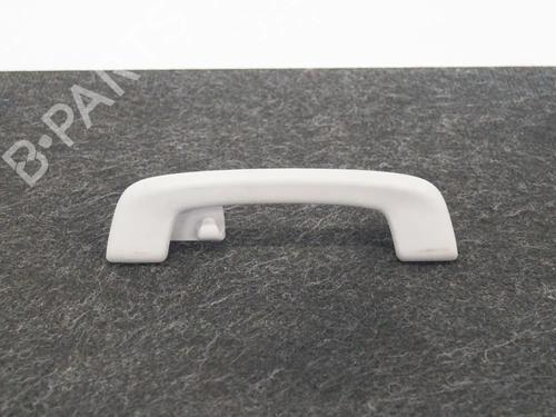 Used Interior roof handle Interior roof handle BMW 3 (F30, F80) 320 d (184 hp) 14660762 14660762