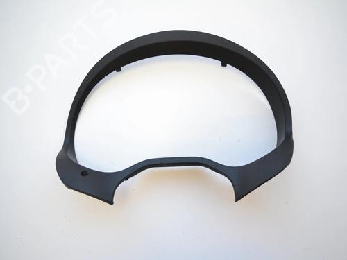 Used Other Other MERCEDES-BENZ CLA Coupe (C117) CLA 220 CDI / d (117.303) (177 hp) 30240280 30240280