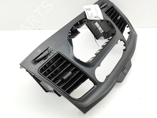 Middle console FORD TRANSIT V363 Van (FCD, FDD) 2.0 EcoBlue | BP39472444I22 - Image 2
