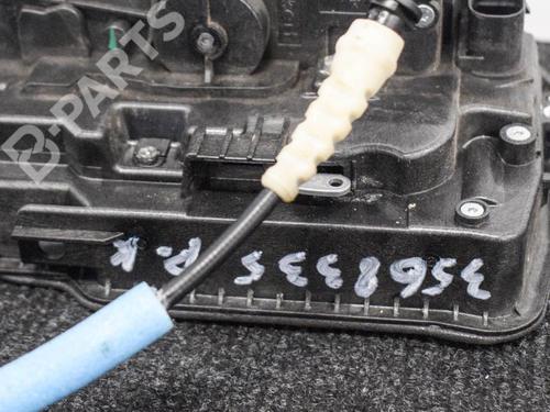 Front left lock MINI MINI (F56) Cooper S | BP6746933C98 