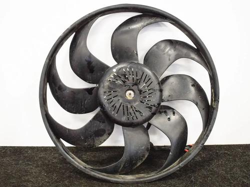 BP6747057M35 main image