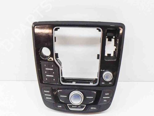 Pulsantiera AUDI A6 C7 (4G2, 4GC) 2.0 TDI (177 hp) 6769756