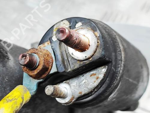 Starter FORD TRANSIT CUSTOM V362 Van (FY, FZ) 2.0 EcoBlue | BP33379786M8 - Image 6