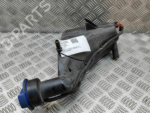 BP29487106C120 main image