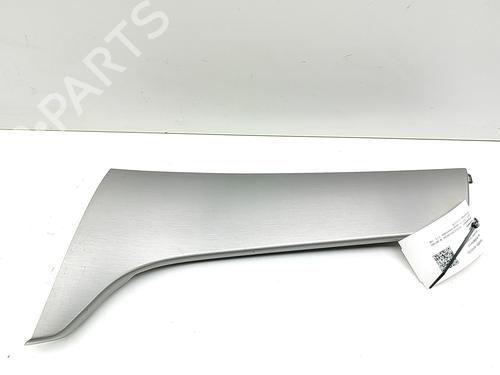 Andere für MERCEDES-BENZ M-CLASS (W166) ML 250 CDI / BlueTEC 4-matic (166.004, 166.003) (204 hp) 30514456