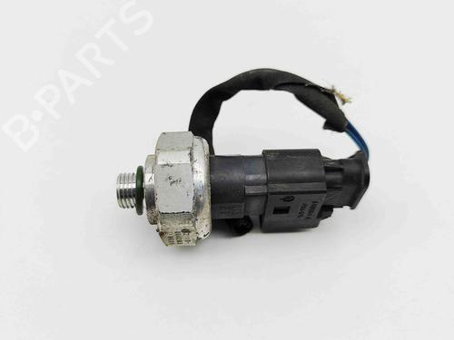 Electronic sensor MERCEDES-BENZ CLA Coupe (C117) CLA 200 CDI / d (117.308) | BP29460029M84