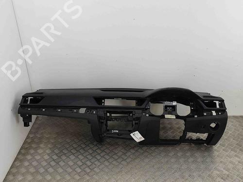 Used Dashboard SKODA SUPERB III (3V3) 1.6 TDI (120 hp) 24307956