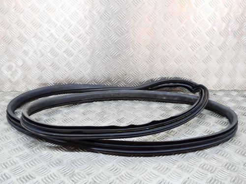 Gummiliste LAND ROVER DISCOVERY SPORT (L550) 2.0 D 4x4 (180 hp) 14636968