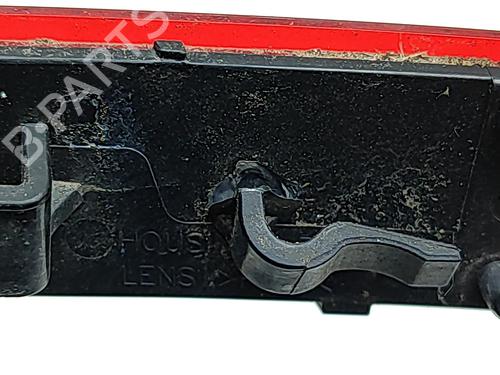 Rear bumper left light AUDI A4 B9 Avant (8W5, 8WD) S4 TDI Mild Hybrid quattro | BP36180954C81 - Image 6