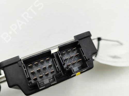 Electronic module BMW XM (G09) XM All-wheel Drive | BP32501108M83 - Image 5