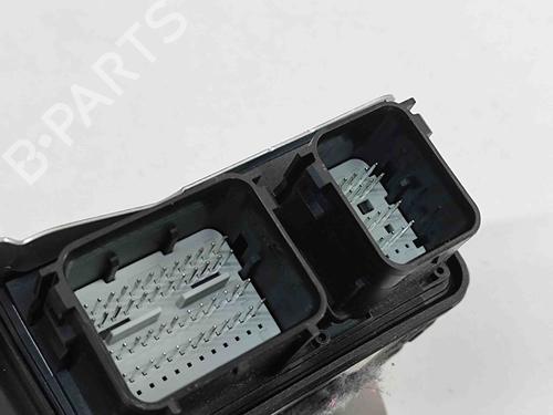 ECU airbags FORD KUGA III (DFK) 2.5 Duratec Plug-in-Hybrid | BP29487255M53 