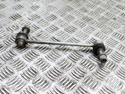 BP14636633O1 main image