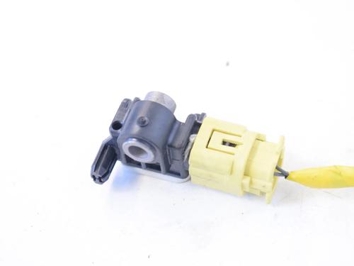 Electronic sensor ALFA ROMEO GIULIETTA (940_) 2.0 JTDM (940FXE1A, 940FXG11) | BP33339314M84 - Image 3