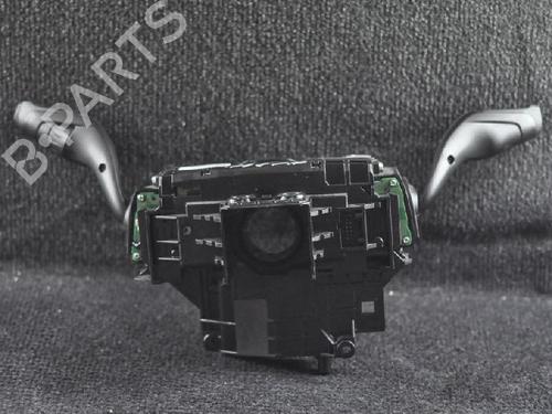 Steering column stalk FORD FOCUS III 2.0 TDCi | BP6720822I23 
