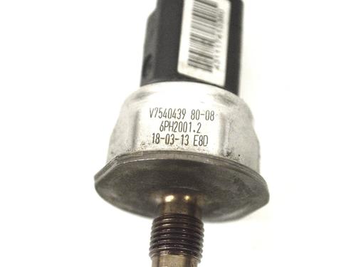 Electronic sensor MINI MINI CLUBMAN (R55) Cooper S | BP33349334M84 - Image 6