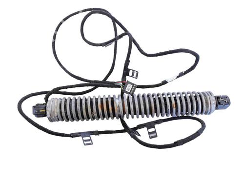 Amortecedor da mala BMW 1 (F40) 118 i (136 hp) 30252491