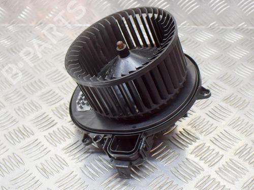 Heater blower motor BMW 2 Coupe (F22, F87) 220 d | BP8835616M62 