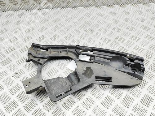 Used Right headlight support Right headlight support VOLVO XC60 I SUV (156) D4 (190 hp) 33433563 33433563