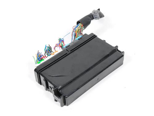 BP9900980M83 main image