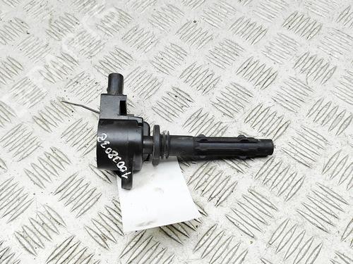 Used Ignition coil Ignition coil JEEP GRAND CHEROKEE IV (WK, WK2) 3.0 CRD (243 hp) 33390852 33390852