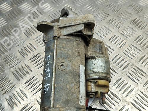 Starter MERCEDES-BENZ X-CLASS (470) X 250 d (470.230) | BP28546549M8