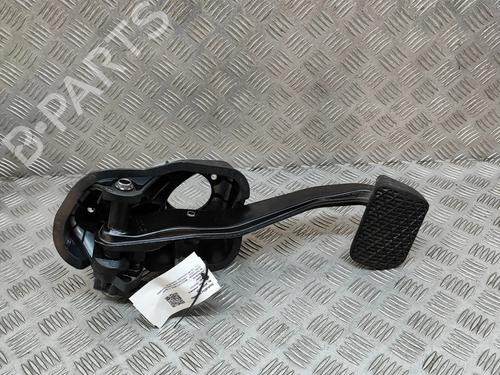 Used Break pedal Break pedal MERCEDES-BENZ C-CLASS T-Model (S205) C 200 EQ Boost 4-matic (205.278) (184 hp) 27782900 27782900