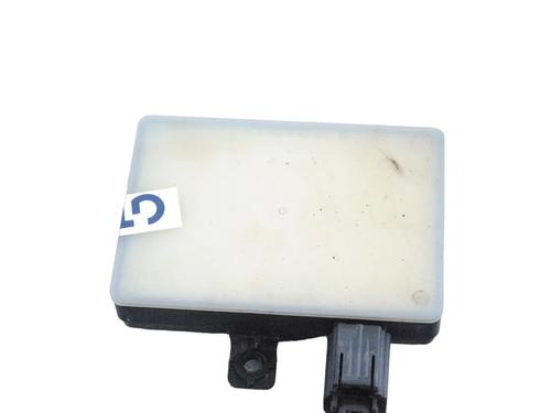 Electronic module KIA STINGER (CK) 3.3 T-GDi | BP30251303M83