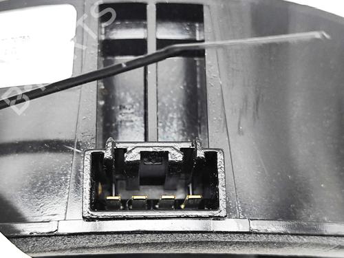 Speaker JAGUAR XE (X760) 2.0 D | BP38421724E2 - Image 4