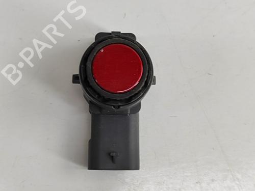 Module électronique MAZDA CX-30 (DM) e-SKYACTIV-X M Hybrid (186 hp) 28557722