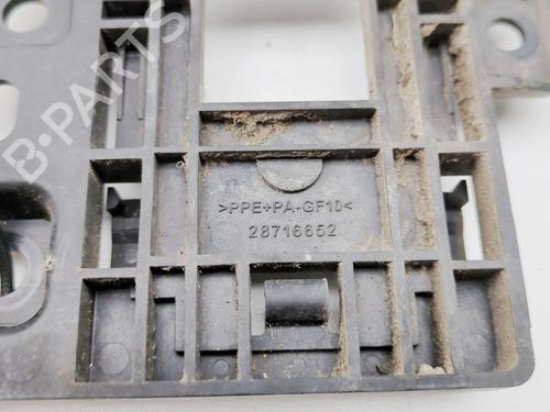 Support KIA EV6 (CV) 77 | BP38961022C155 - Image 6