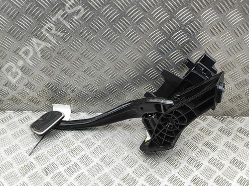 Break pedal BMW X5 (G05, F95) xDrive 30 d Mild-Hybrid | BP32500738I19 - Image 2