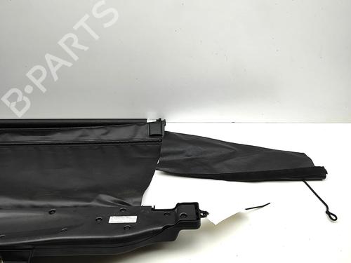 Rear parcel shelf MERCEDES-BENZ E-CLASS Convertible (A238) E 300 (238.448) | BP37469487C85 - Image 6
