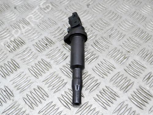 Used Ignition coil BMW 5 (F10) 550 i (449 hp) 10074413