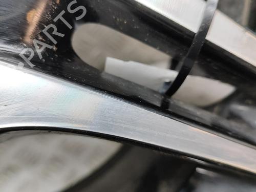 Fælk SMART FORTWO Coupe (453) electric drive / EQ (453.391) | BP31686943C45